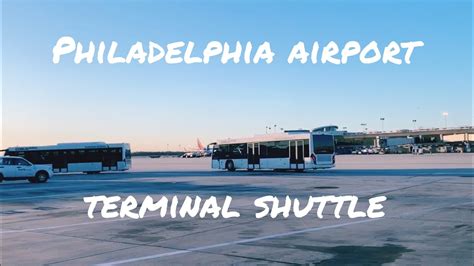 phl transporte|Ground Transportation 